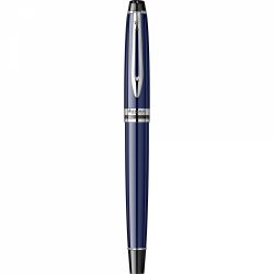 Roller Waterman Expert Core Blue PDT