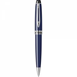 Pix Waterman Expert Core Blue PDT