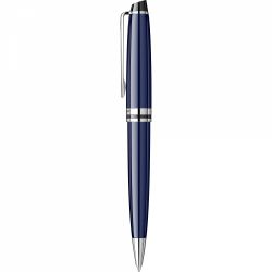 Pix Waterman Expert Core Blue PDT