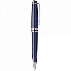 Pix Waterman Expert Core Blue PDT