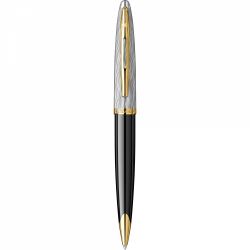 Pix Waterman Carene SE DeLuxe Reflets De Paris Black GT