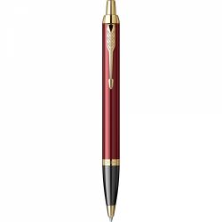 Royal Core Red Lacquer GT