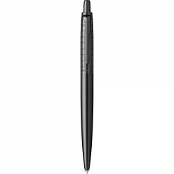 Pix Parker Jotter XL Royal Premium Black BT
