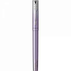 Stilou Parker Vector XL Royal SE Purple CT