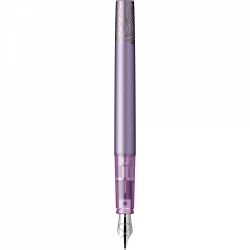 Stilou Parker Vector XL Royal SE Purple CT