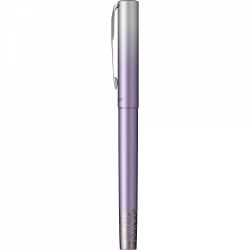 Stilou Parker Vector XL Royal SE Purple CT