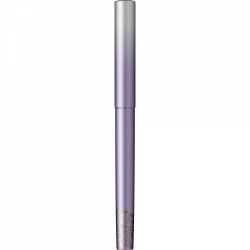 Stilou Parker Vector XL Royal SE Purple CT