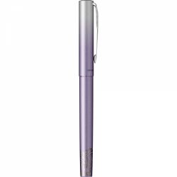 Stilou Parker Vector XL Royal SE Purple CT