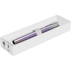 Stilou Parker Vector XL Royal SE Purple CT