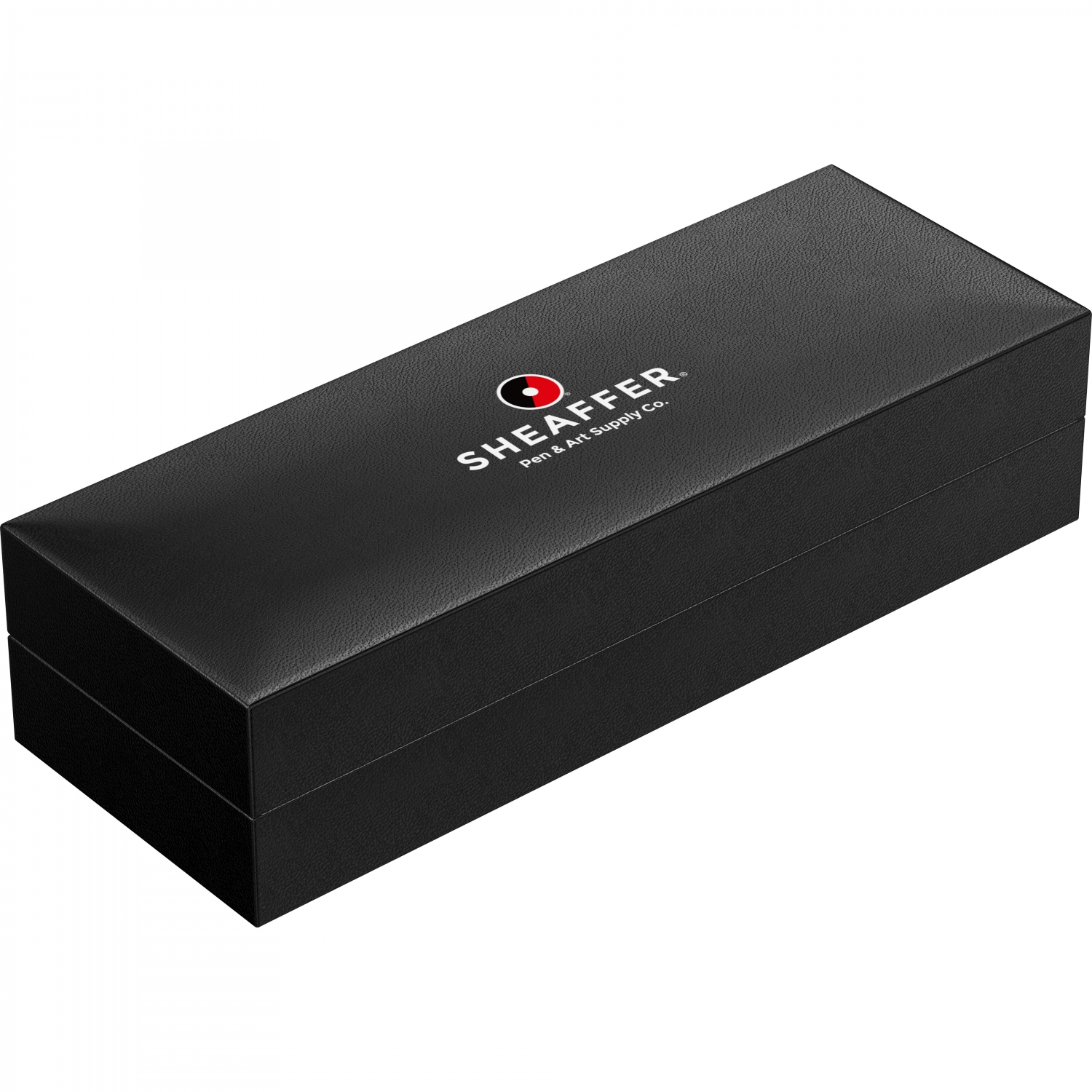 Imagine Produs Pix Sheaffer Prelude Brushed Copper GMT