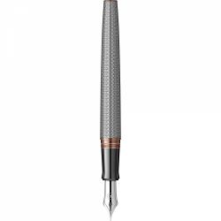 Stilou Retro 51 Tornado Vintage Metalsmith Frederick Douglass SWCT