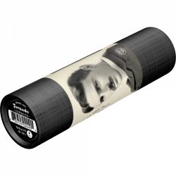 Stilou Retro 51 Tornado Vintage Metalsmith Nikola Tesla PTT