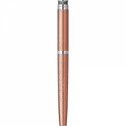 Stilou Retro 51 Tornado Vintage Metalsmith Nikola Tesla PTT