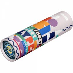 Stilou Retro 51 Tornado Vintage Metalsmith Jefferson AST