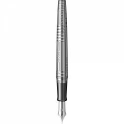 Stilou Retro 51 Tornado Vintage Metalsmith Jefferson AST