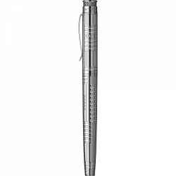 Stilou Retro 51 Tornado Vintage Metalsmith Jefferson AST