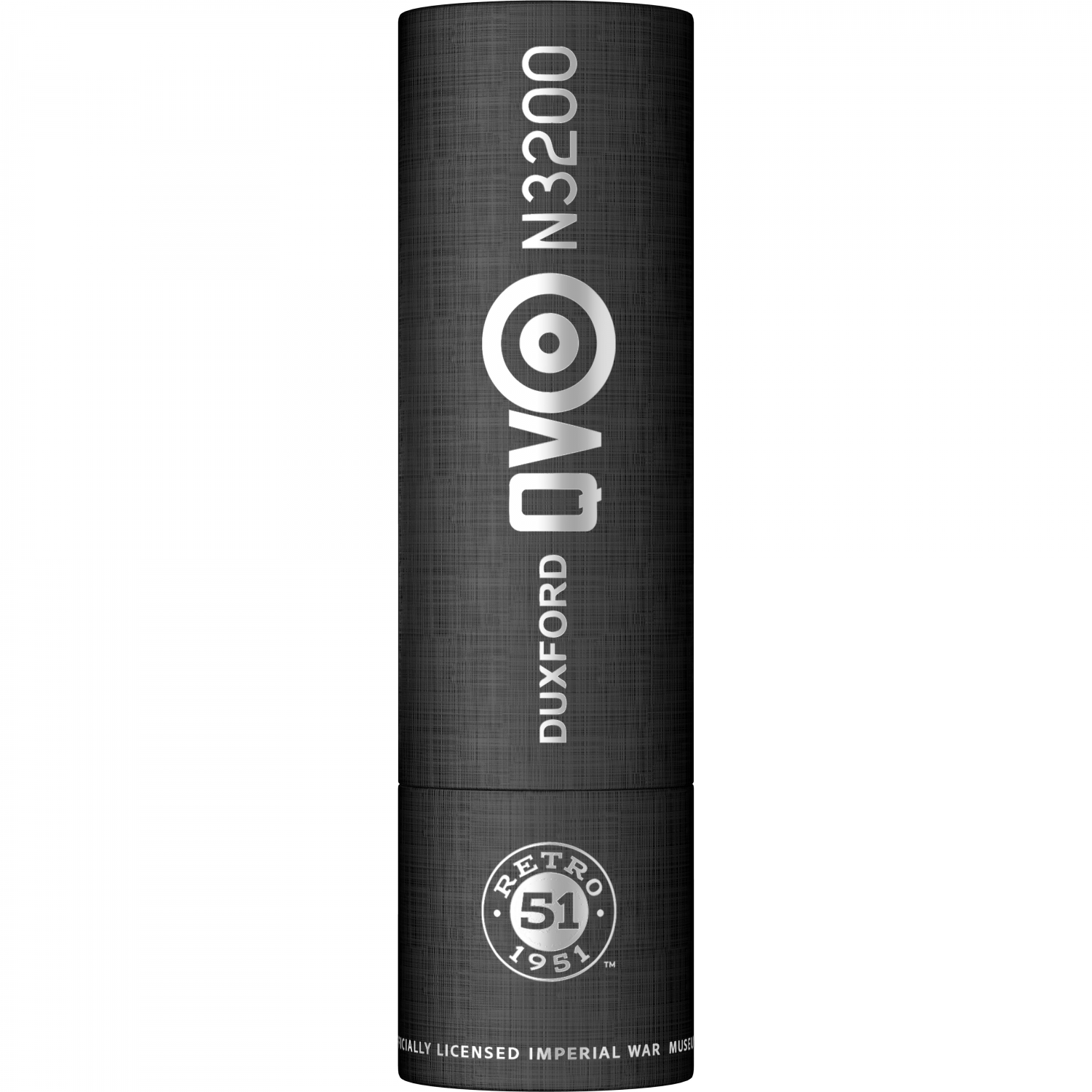 Imagine Produs Roller Retro 51 Tornado Imperial War Museums Spitfire N3200 BNT