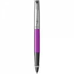 Roller Parker Jotter Original Standard Electric Purple CT