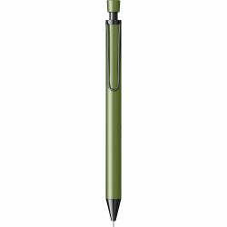 Creion Mecanic 0.5 Scrikss Icon-X Matte Green BT