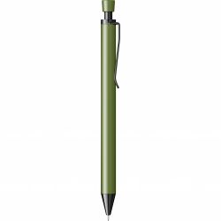 Creion Mecanic 0.5 Scrikss Icon-X Matte Green BT