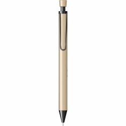 Creion Mecanic 0.5 Scrikss Icon-X Matte Beige BT