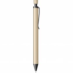 Creion Mecanic 0.5 Scrikss Icon-X Matte Beige BT