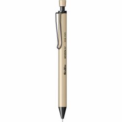 Creion Mecanic 0.5 Scrikss Icon-X Matte Beige BT