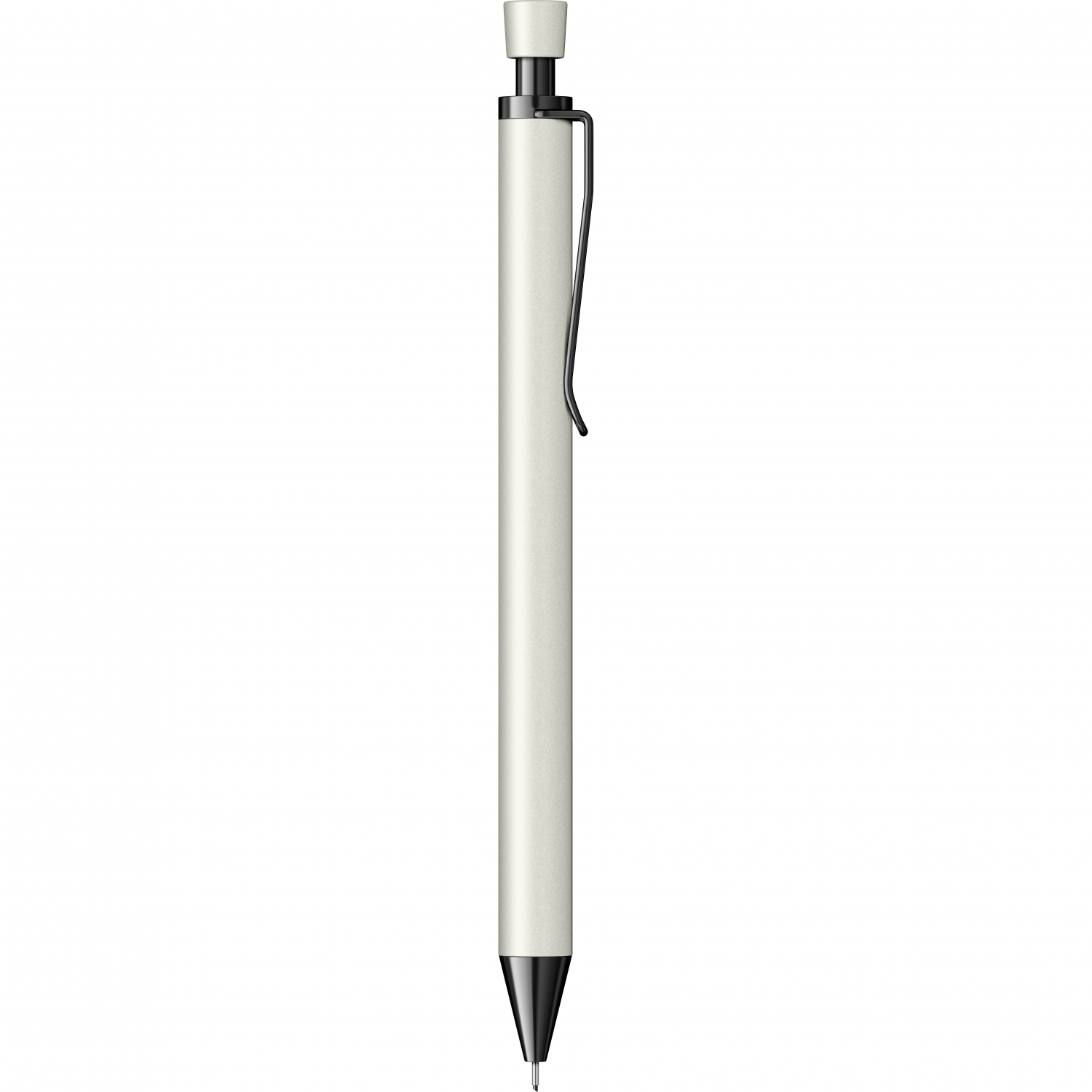 Imagine Produs Creion Mecanic 0.7 Scrikss Icon-X White BT