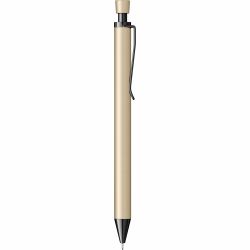 Creion Mecanic 0.7 Scrikss Icon-X Matte Beige BT