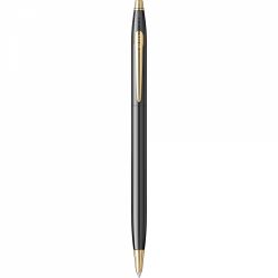 Pix Cross Classic Century SE Glossy Black PVD GT