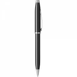 Pix Cross Century II Black Lacquer CT