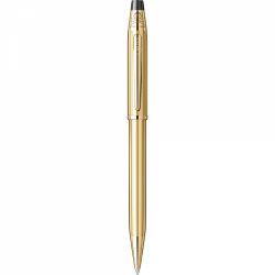 23 Karat Gold Filled GT