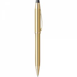 Pix Cross Century II 23 Karat Gold Filled GT