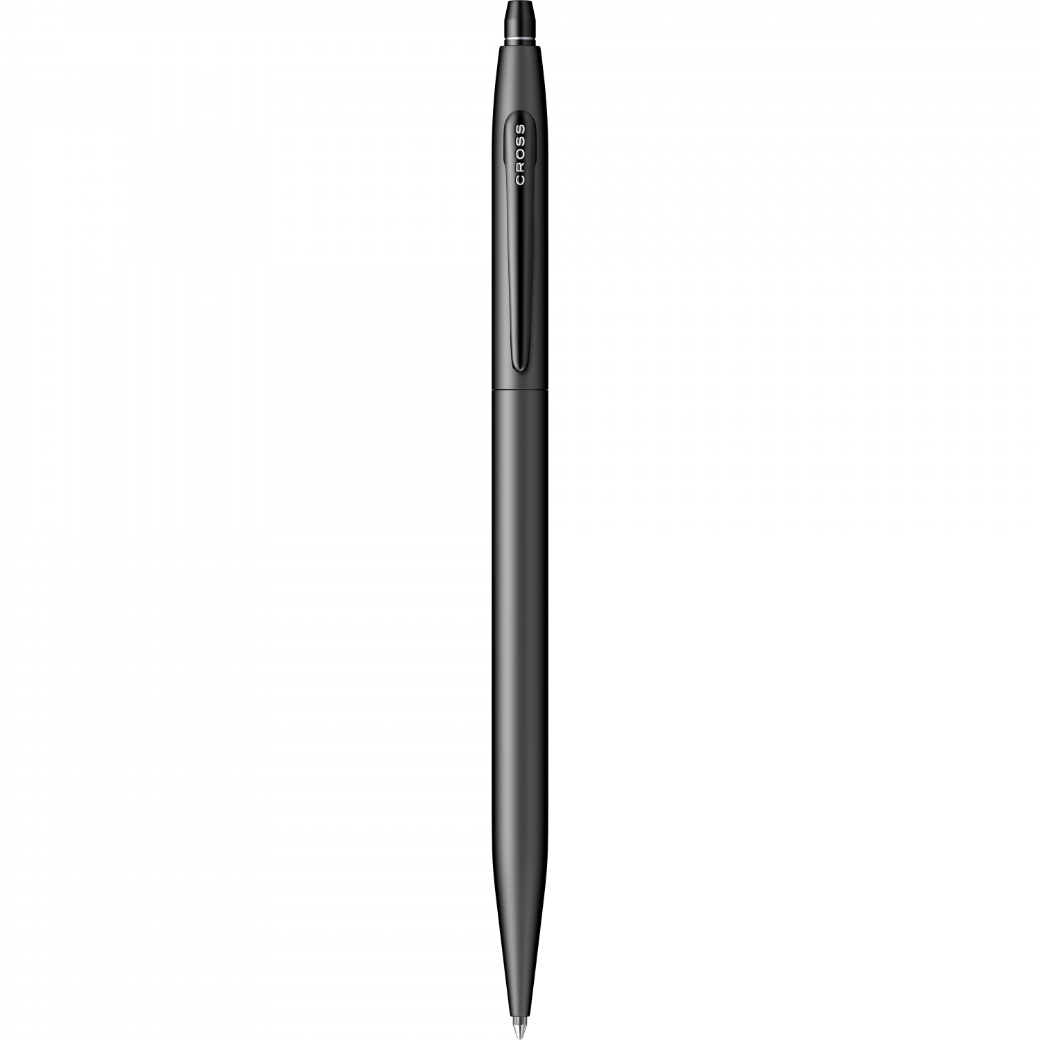 Imagine Produs Pix Cross Click Satin Black BT