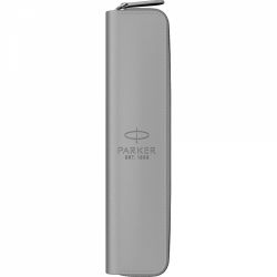 Etui Parker Trend Gray Light - 1 Piesa