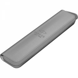 Etui Parker Trend Gray Light - 1 Piesa