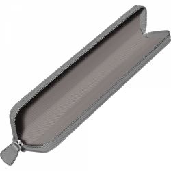 Etui Parker Trend Gray Light - 1 Piesa