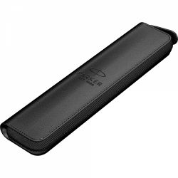 Etui Parker Trend Black - 1 Piesa