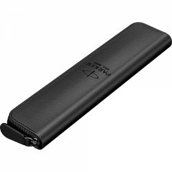 Etui Parker Trend Black - 1 Piesa