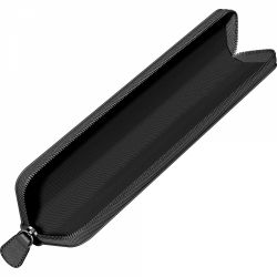 Etui Parker Trend Black - 1 Piesa