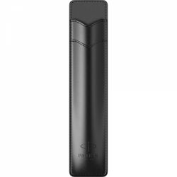 Etui Parker Pen Guard Black - 1 Piesa