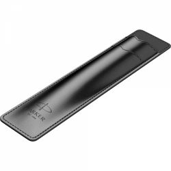 Etui Parker Pen Guard Black - 1 Piesa