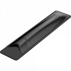 Etui Parker Pen Guard Black - 1 Piesa