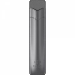 Etui Parker Pen Guard Gray - 1 Piesa