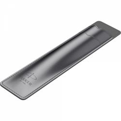 Etui Parker Pen Guard Gray - 1 Piesa