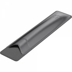 Etui Parker Pen Guard Gray - 1 Piesa