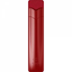 Etui Parker Pen Guard Red - 1 Piesa