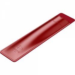 Etui Parker Pen Guard Red - 1 Piesa