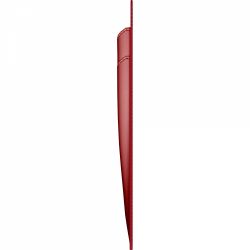 Etui Parker Pen Guard Red - 1 Piesa