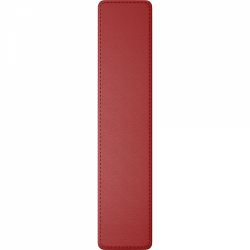 Etui Parker Pen Guard Red - 1 Piesa